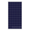 tekshine top quality frameless household poly 350w 340w 330w solar panel small